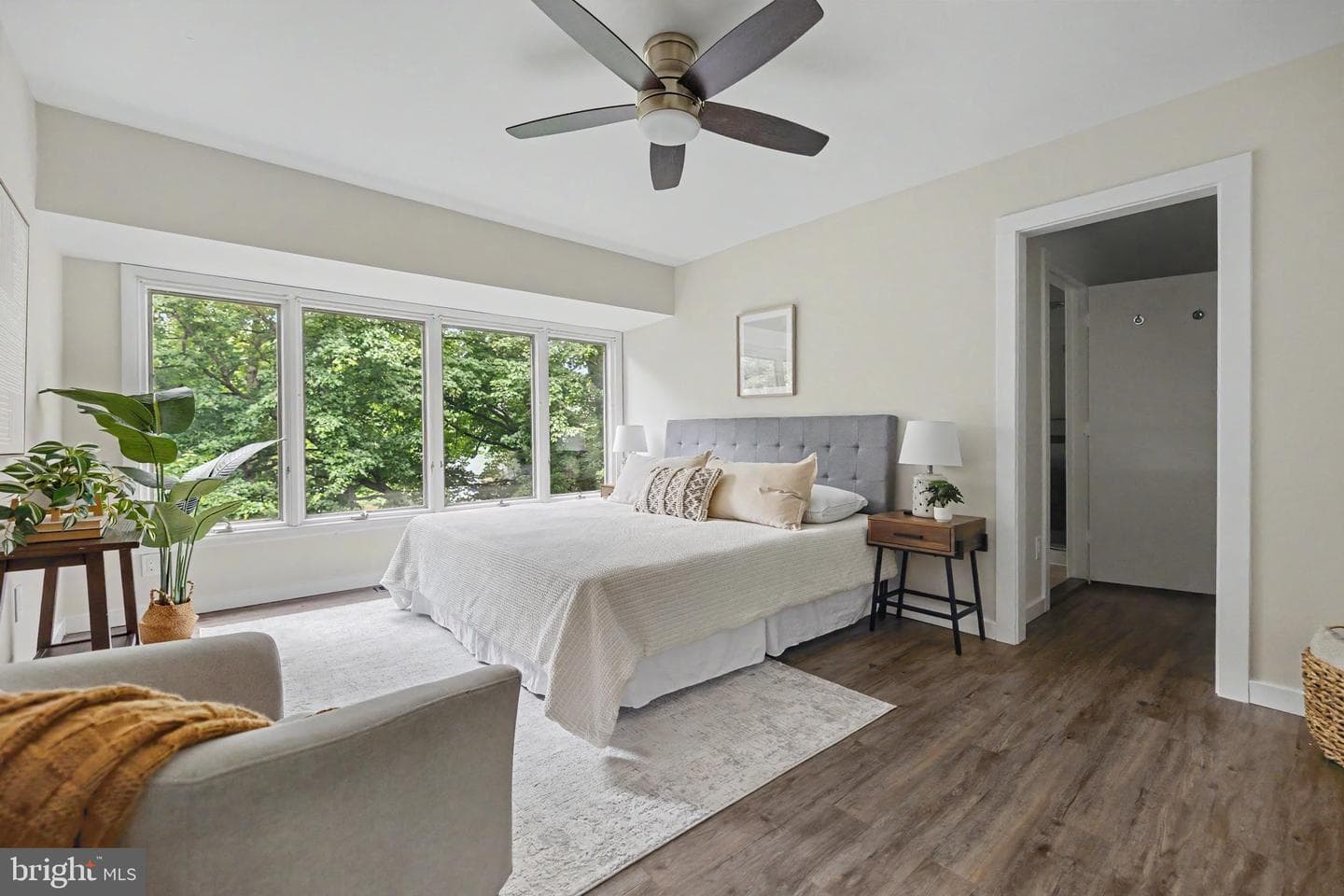 2020 Chadds Ford Drive photo 30