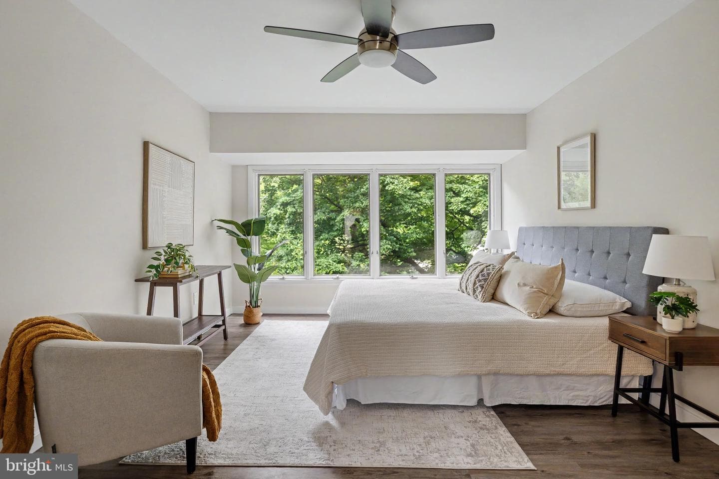 2020 Chadds Ford Drive photo 32