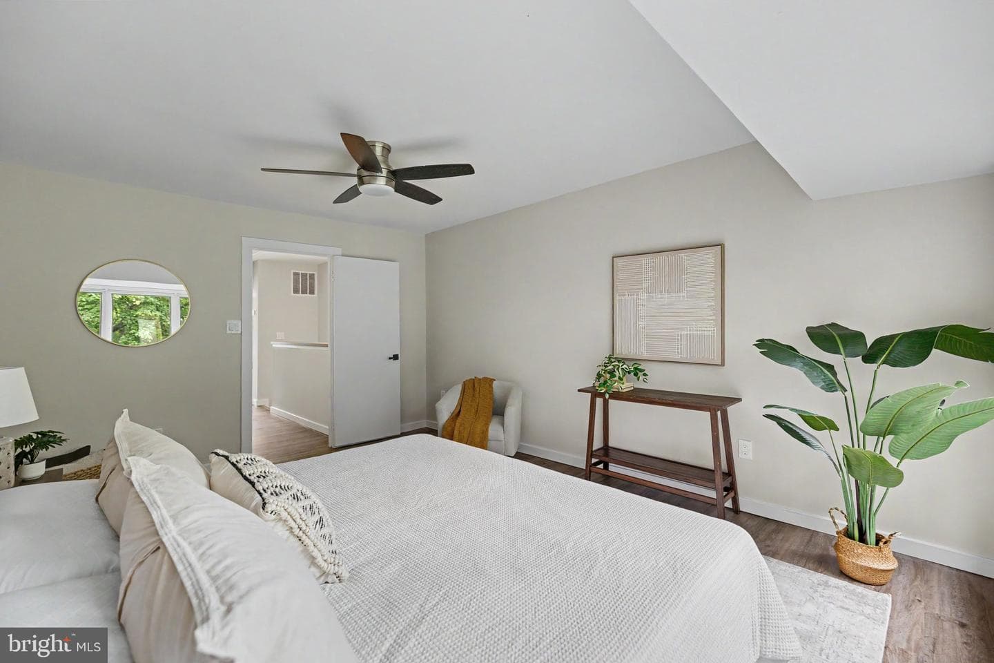 2020 Chadds Ford Drive photo 34
