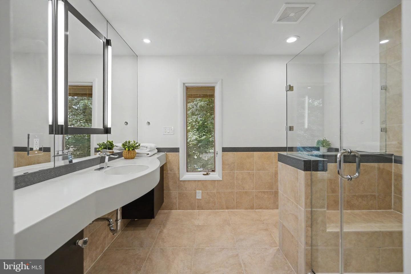 2020 Chadds Ford Drive photo 36