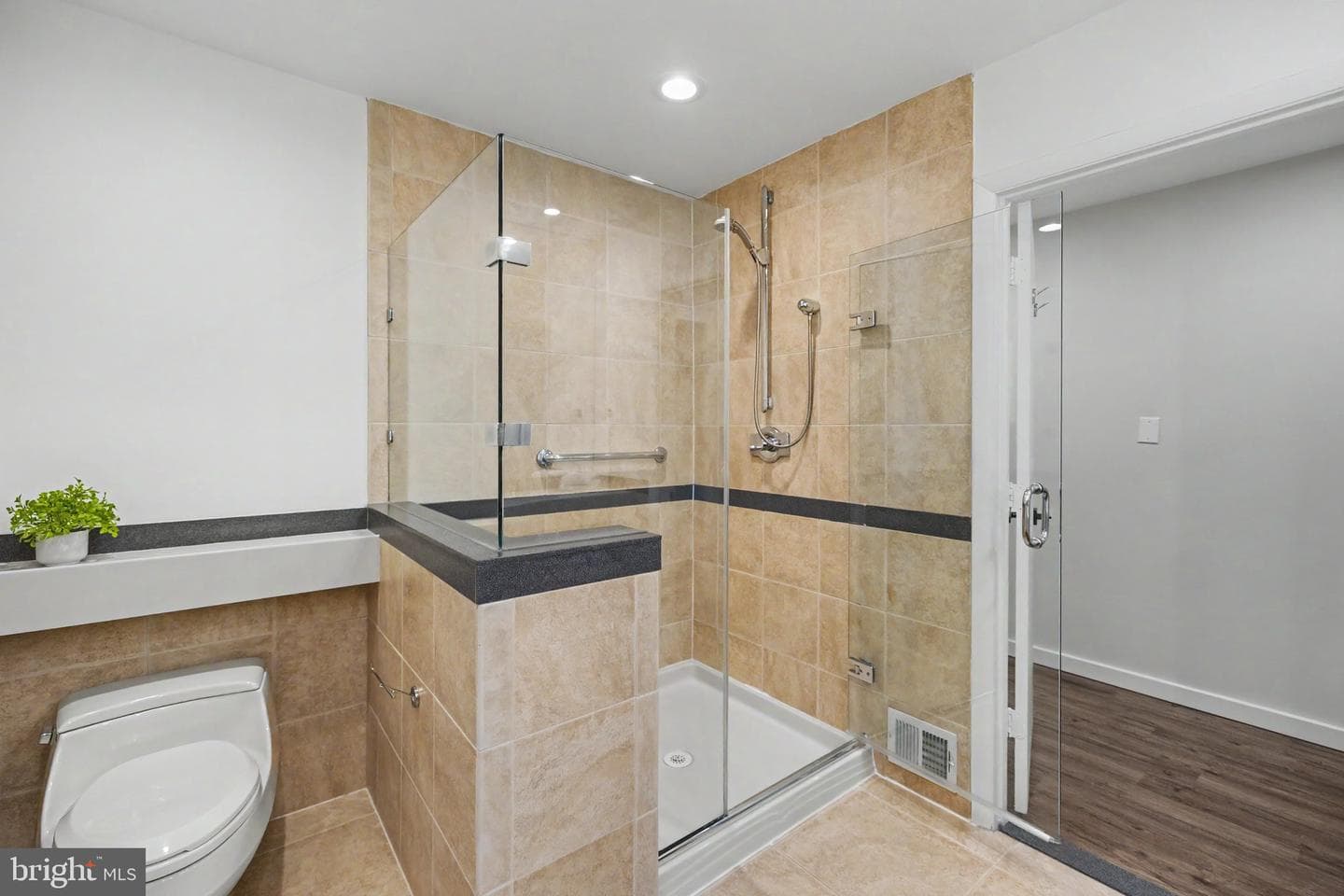 2020 Chadds Ford Drive photo 37
