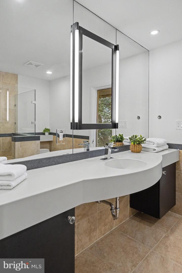 2020 Chadds Ford Drive photo 38