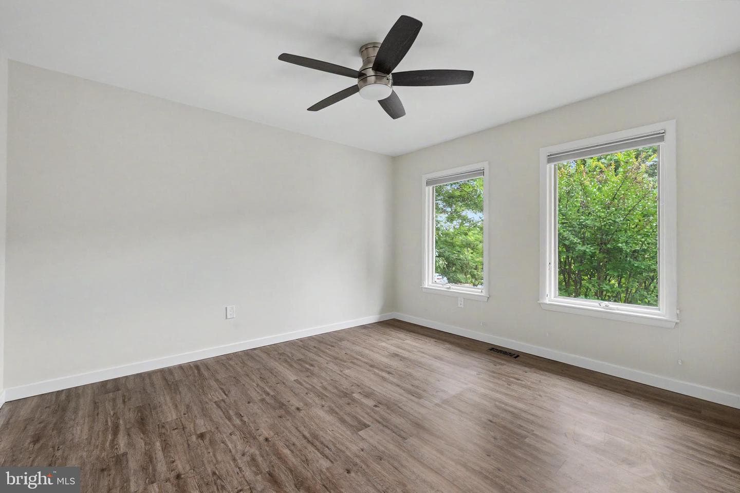 2020 Chadds Ford Drive photo 39