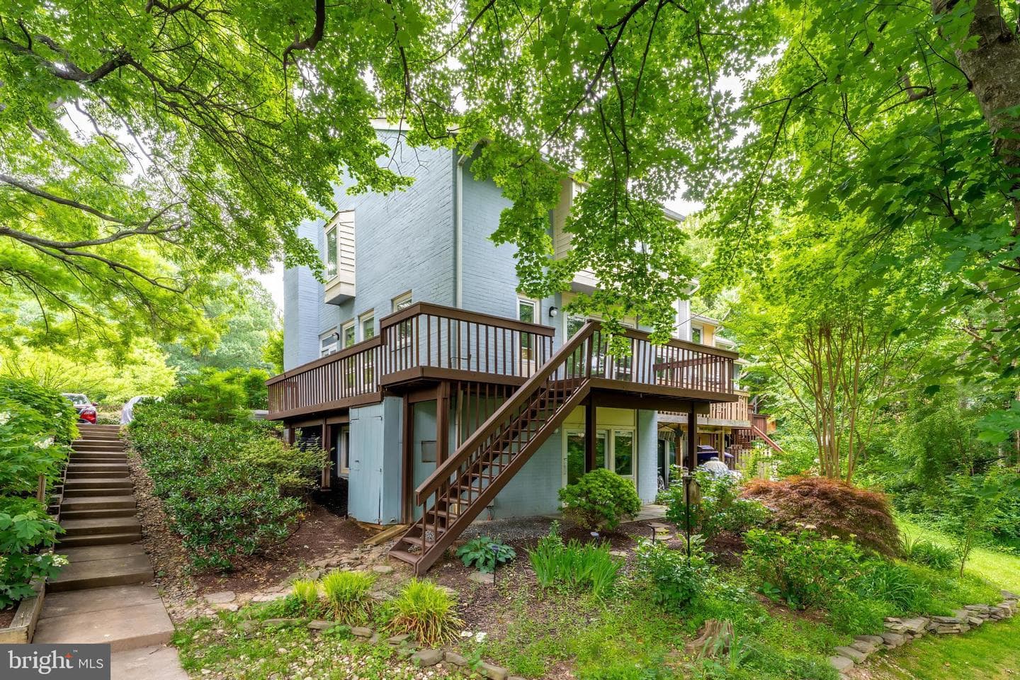 2020 Chadds Ford Drive photo 4