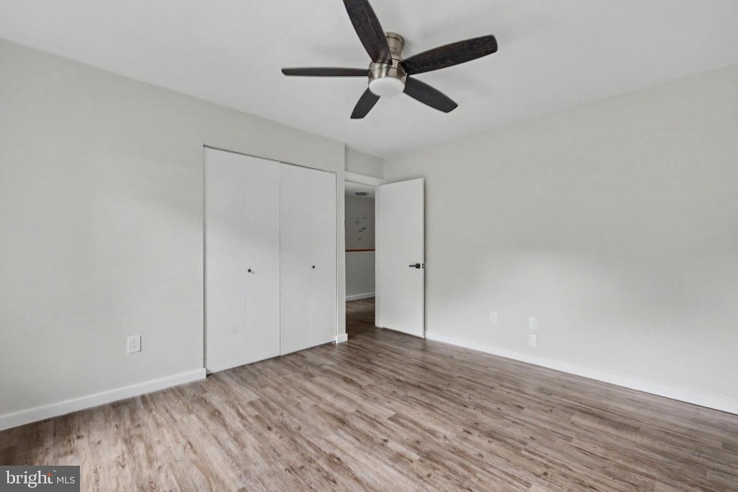 2020 Chadds Ford Drive photo 40