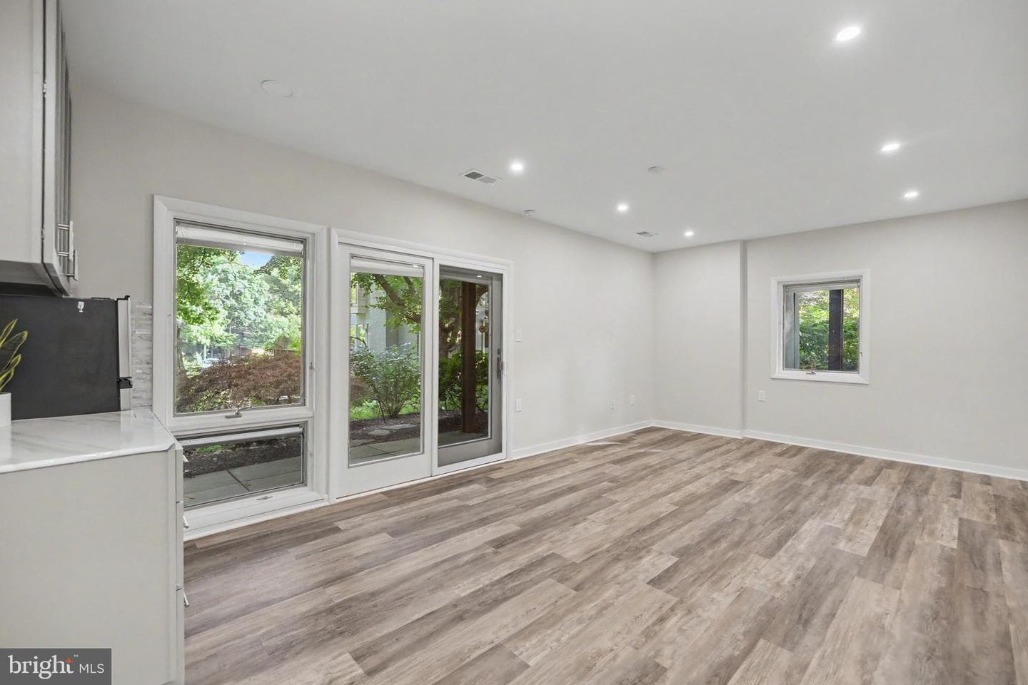 2020 Chadds Ford Drive photo 41