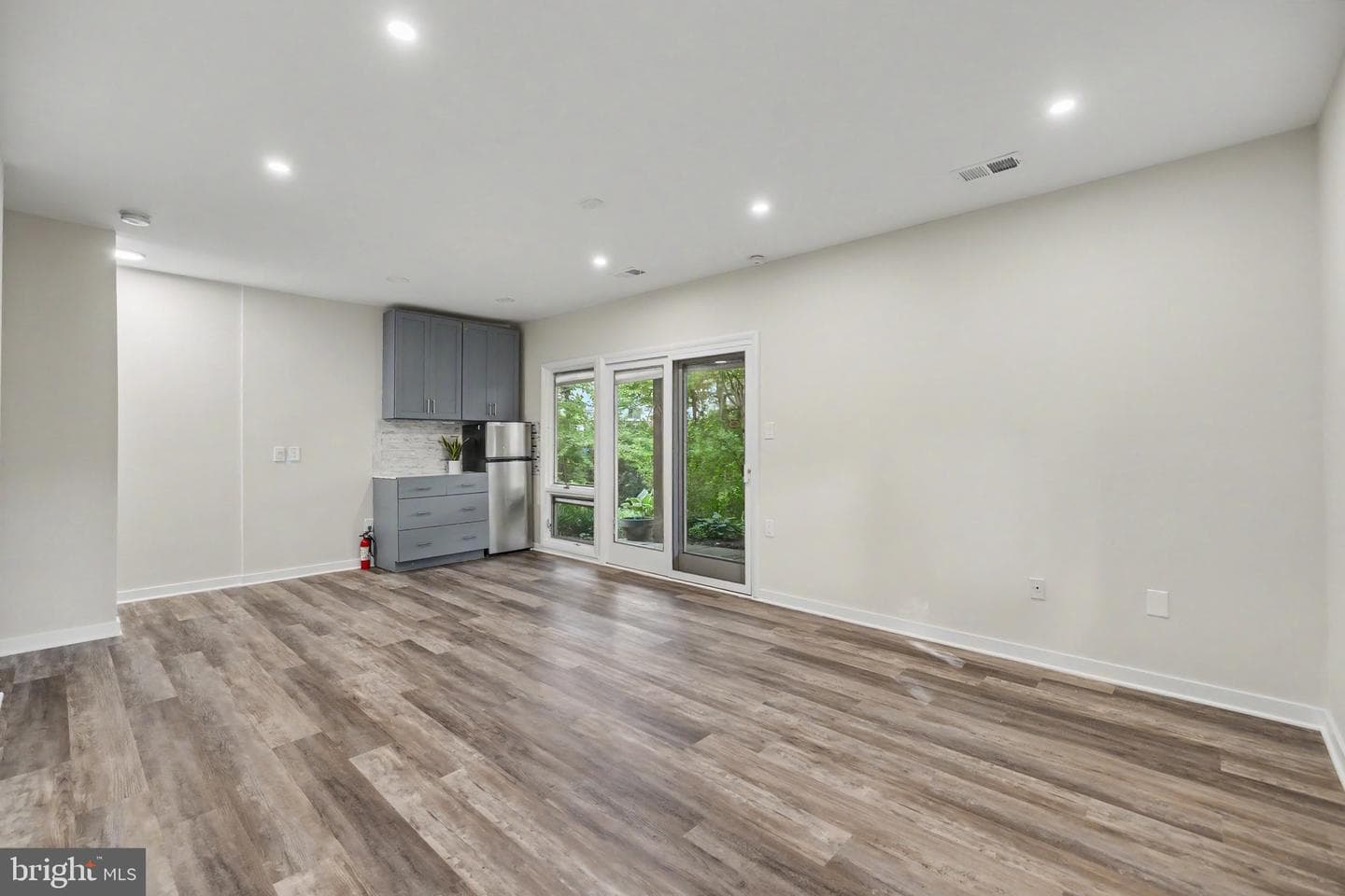 2020 Chadds Ford Drive photo 42