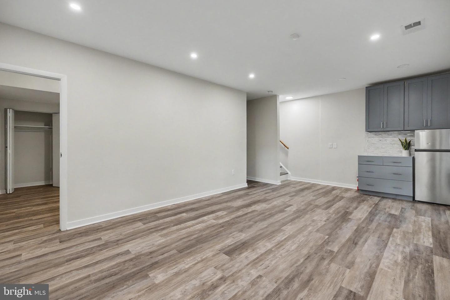 2020 Chadds Ford Drive photo 43