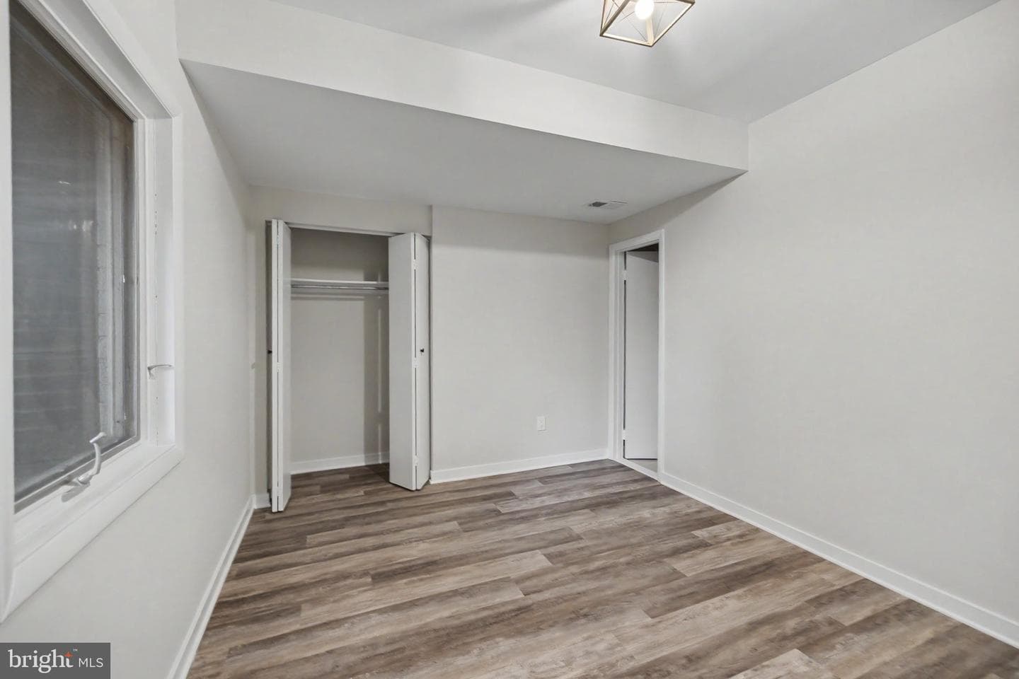 2020 Chadds Ford Drive photo 44