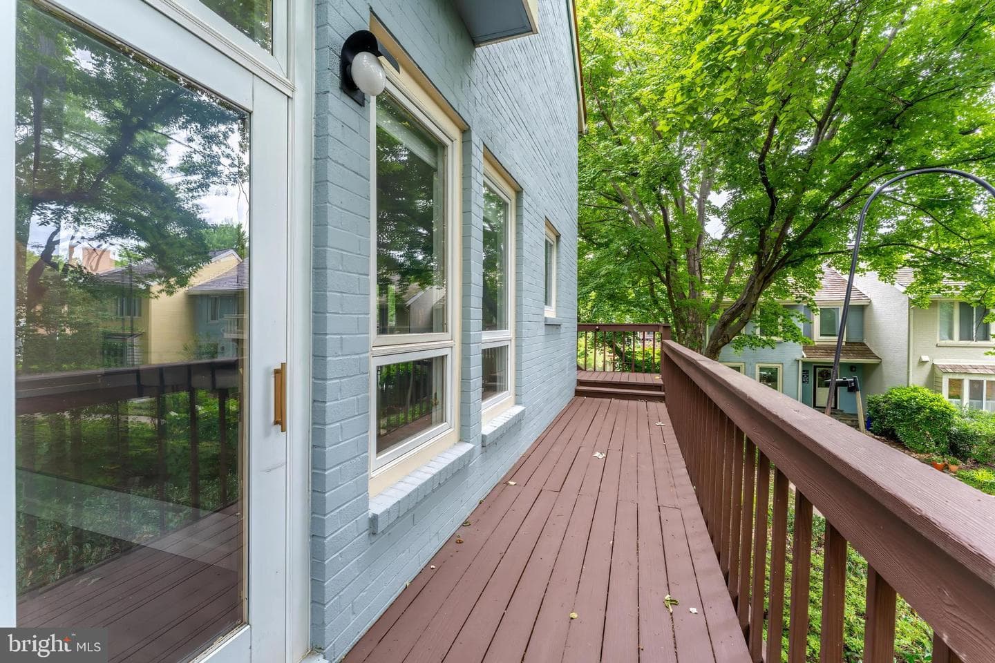 2020 Chadds Ford Drive photo 48