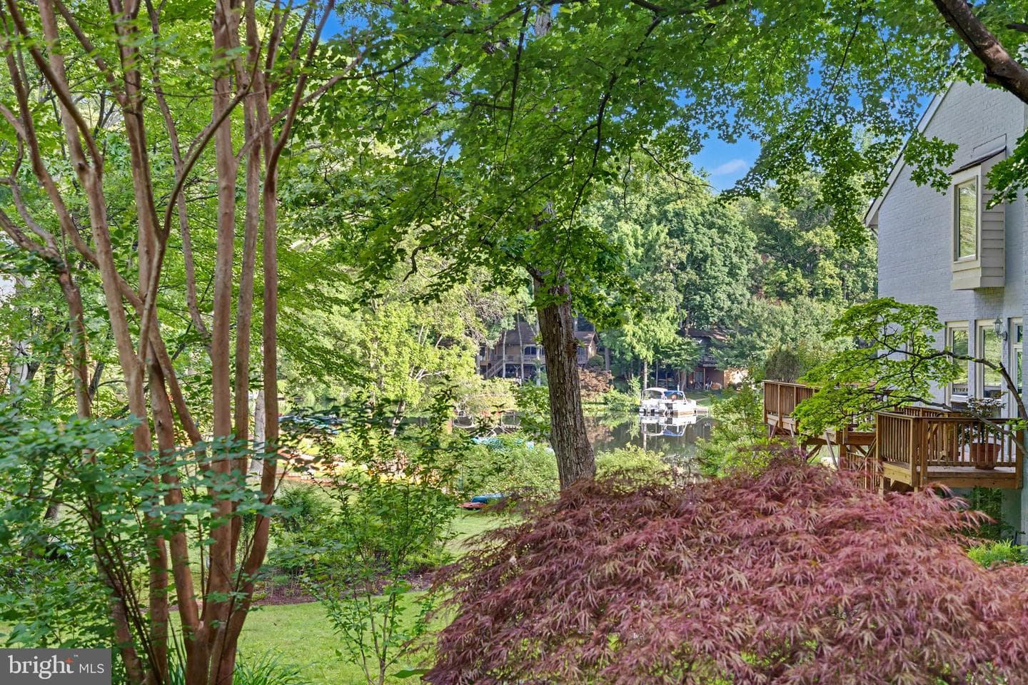 2020 Chadds Ford Drive photo 54