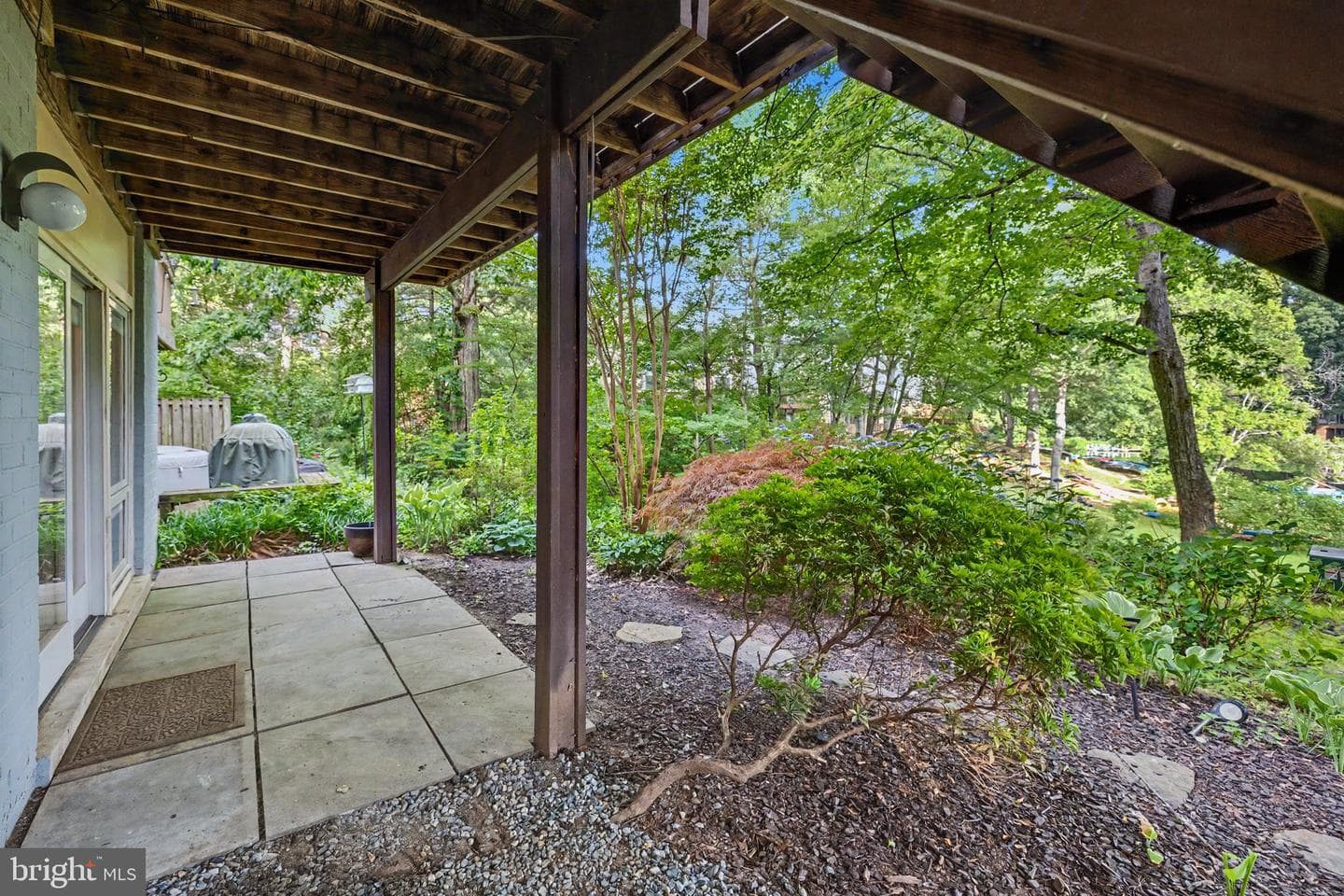2020 Chadds Ford Drive photo 55