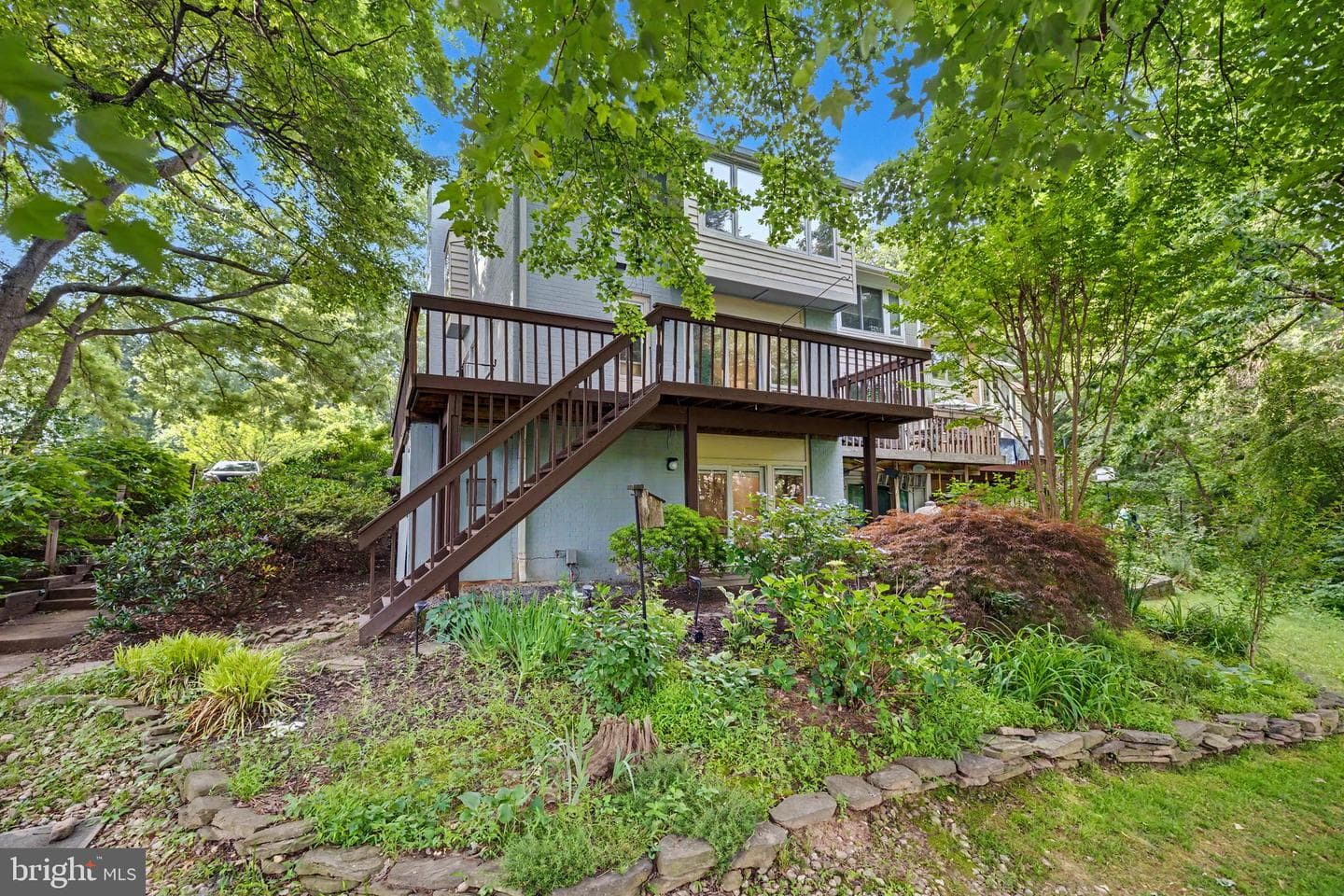 2020 Chadds Ford Drive photo 56