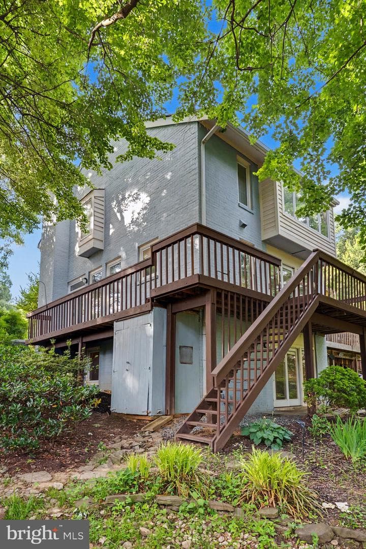 2020 Chadds Ford Drive photo 58