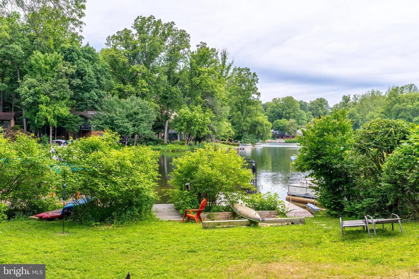 2020 Chadds Ford Drive photo 59
