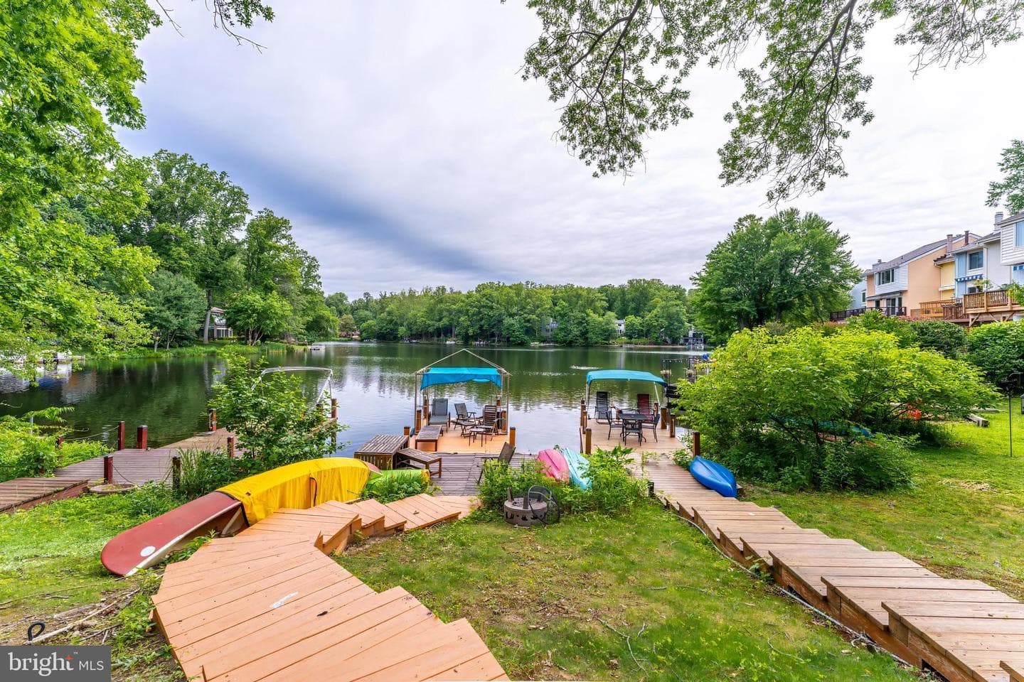 2020 Chadds Ford Drive photo 61