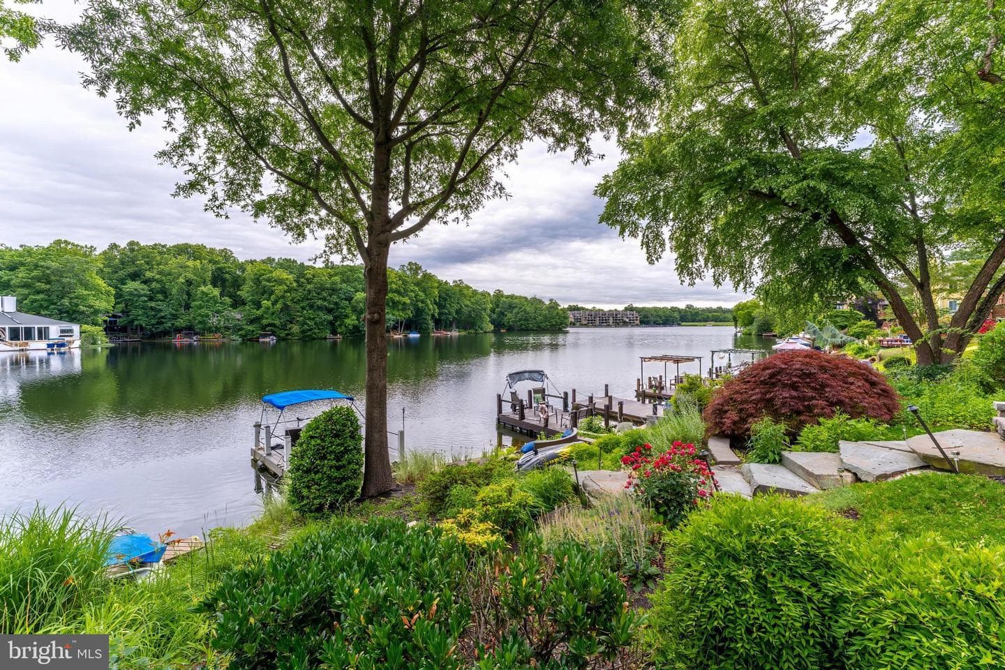 2020 Chadds Ford Drive photo 62
