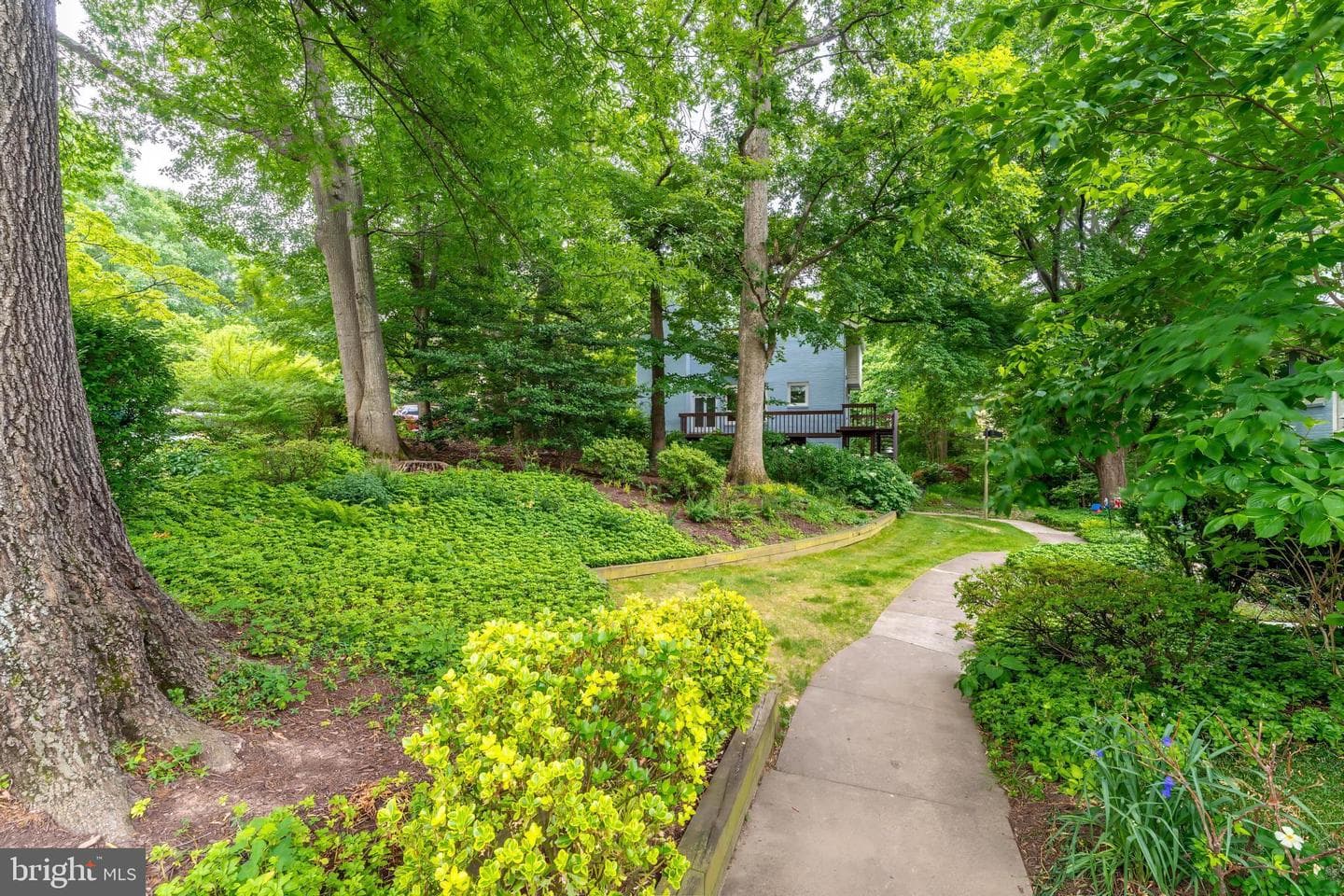 2020 Chadds Ford Drive photo 63