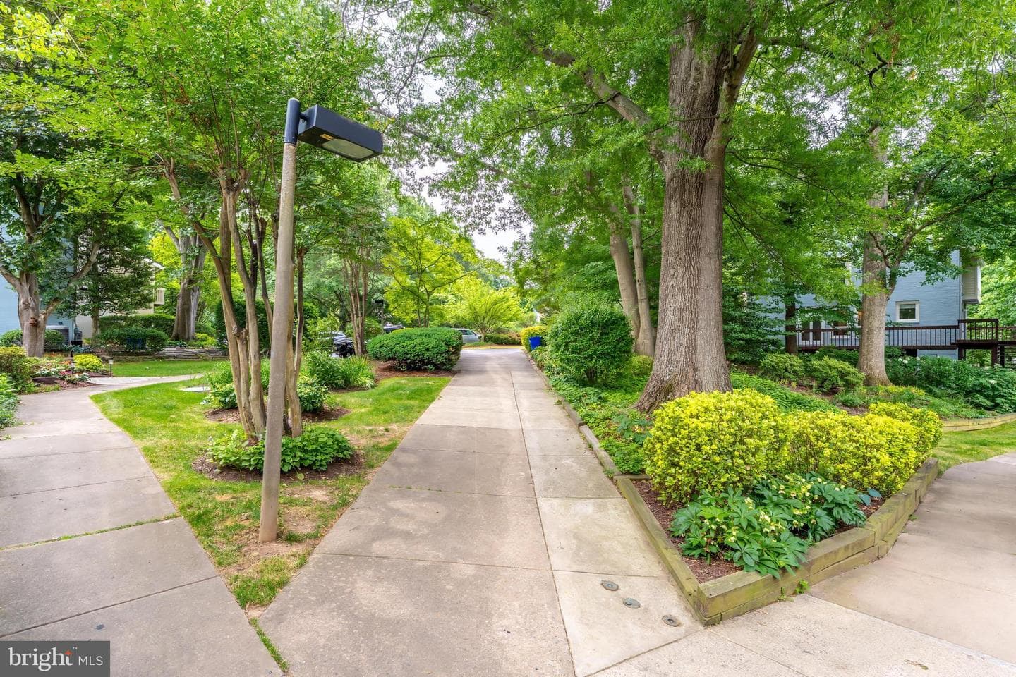 2020 Chadds Ford Drive photo 64