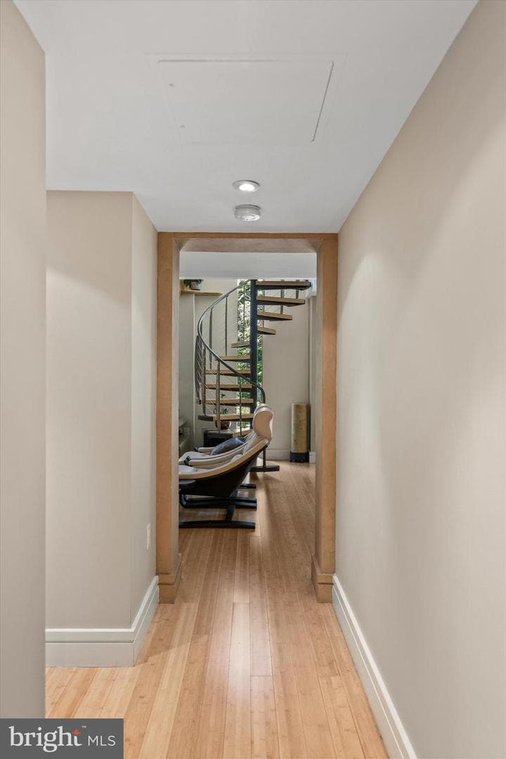 7700 Old Dominion Drive photo 43