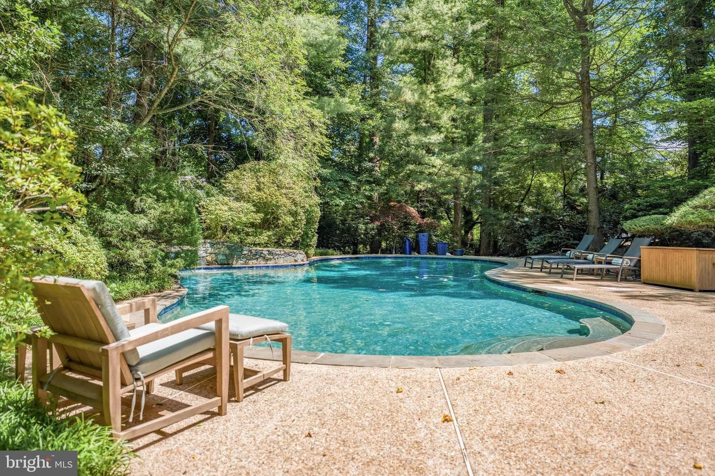 7700 Old Dominion Drive photo 55