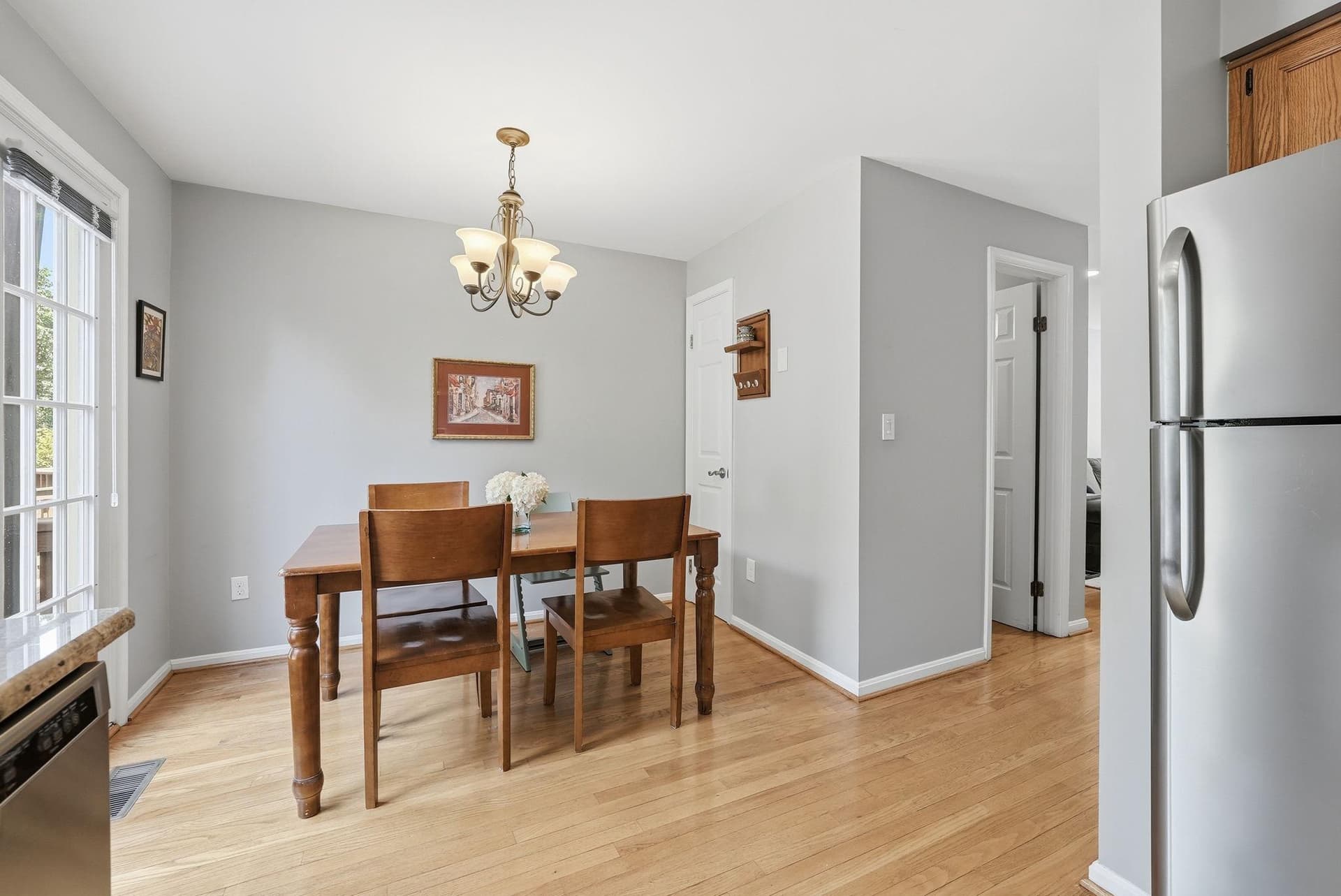 3012 Colonial Springs Court photo 10