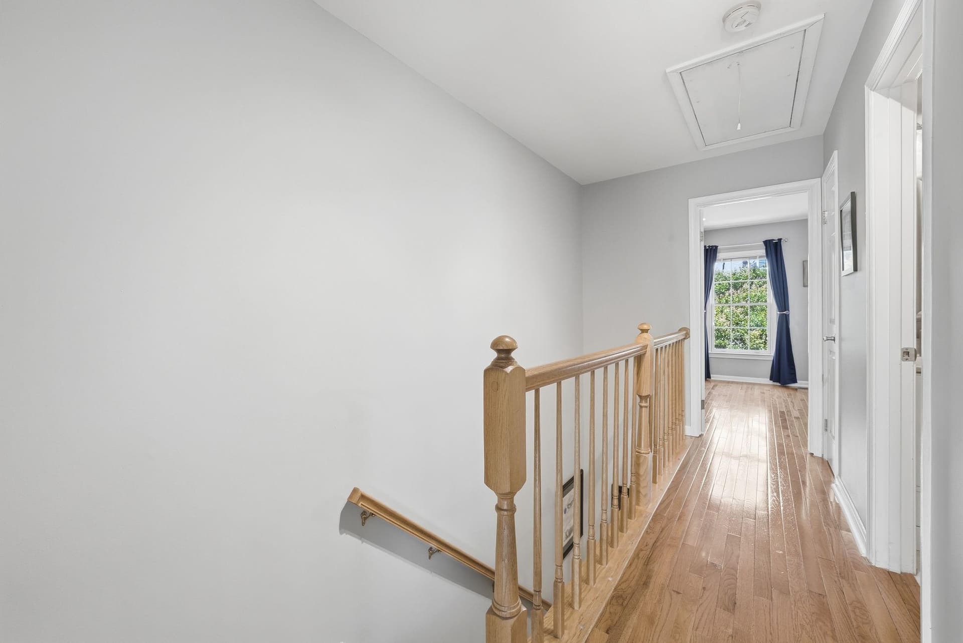 3012 Colonial Springs Court photo 20