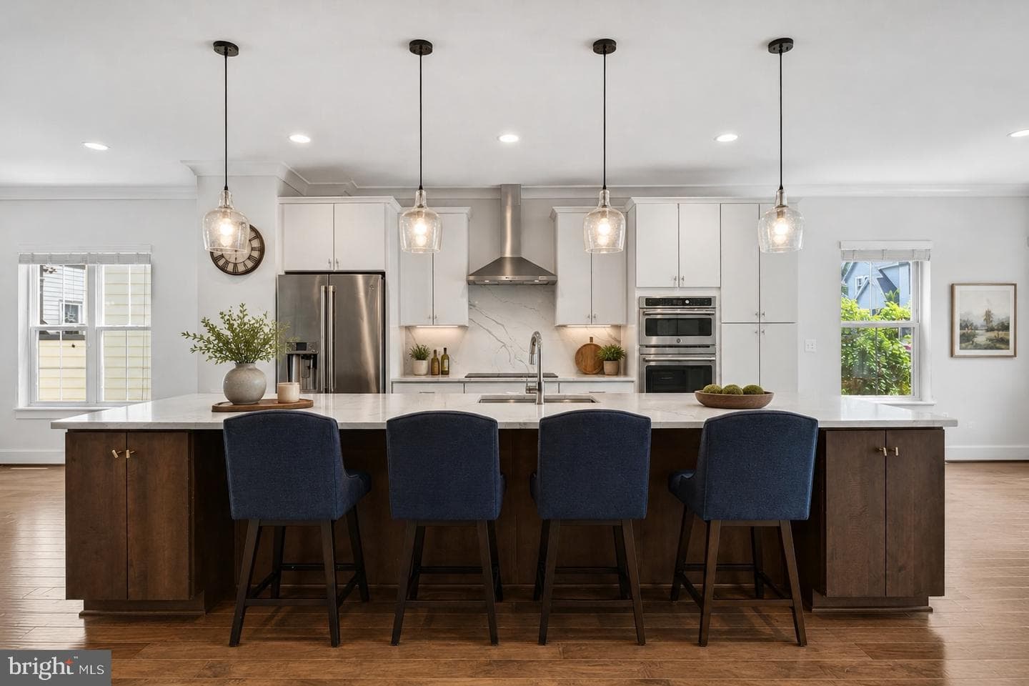6127 Olivet Drive, Alexandria
