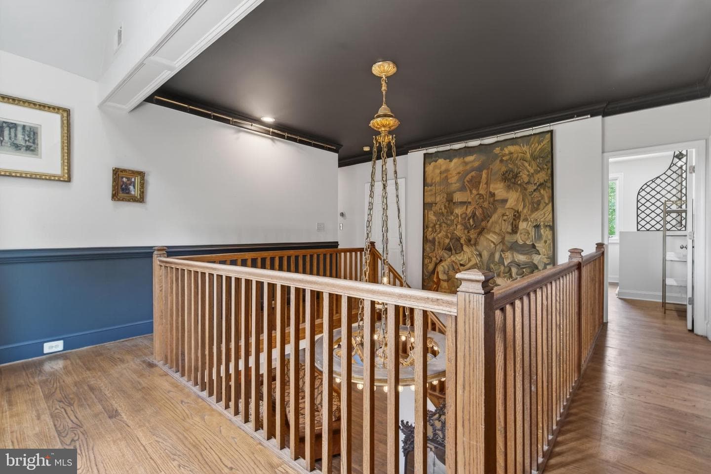 12213 Chapel Road photo 103