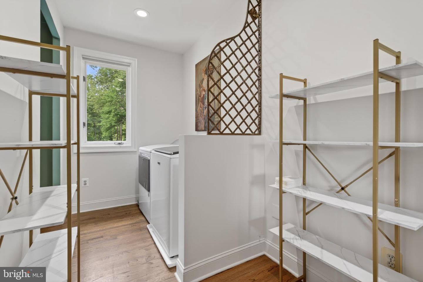 12213 Chapel Road photo 104