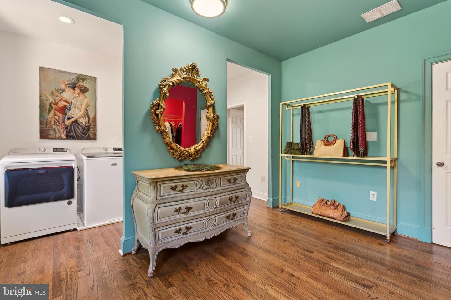 12213 Chapel Road photo 107