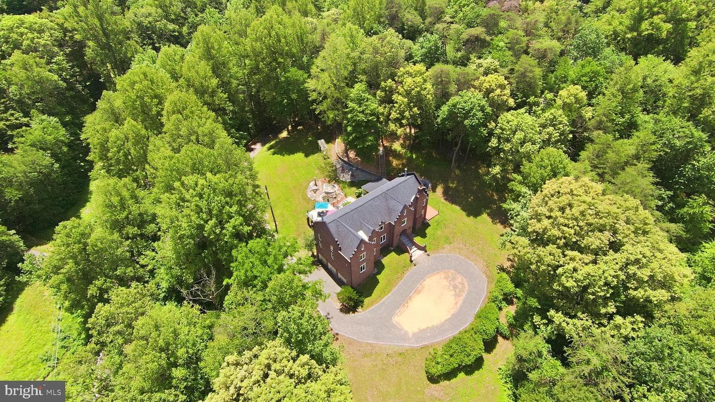 12213 Chapel Road photo 12
