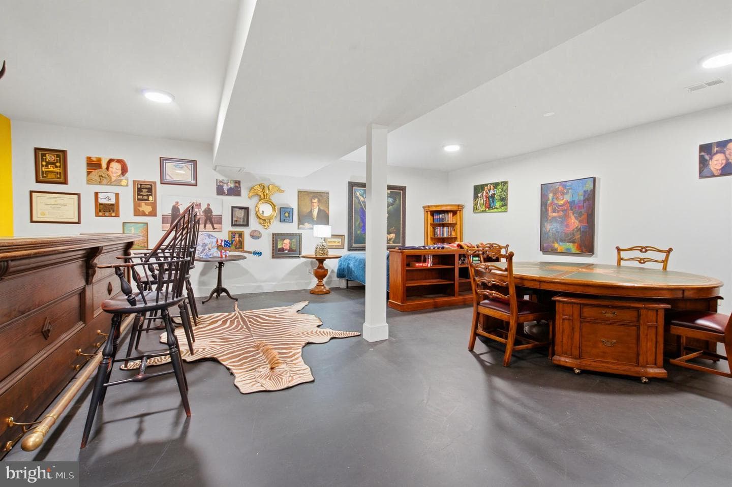 12213 Chapel Road photo 121