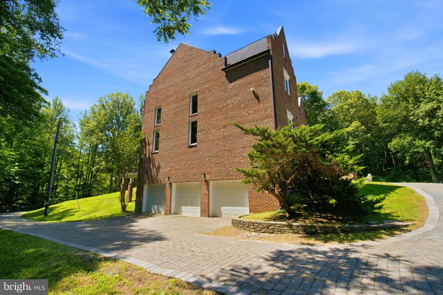 12213 Chapel Road photo 16