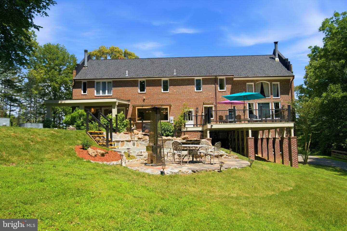 12213 Chapel Road photo 19