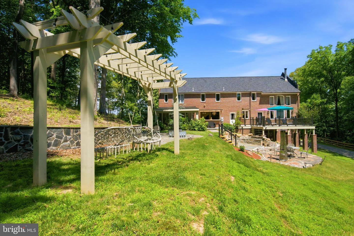 12213 Chapel Road photo 20