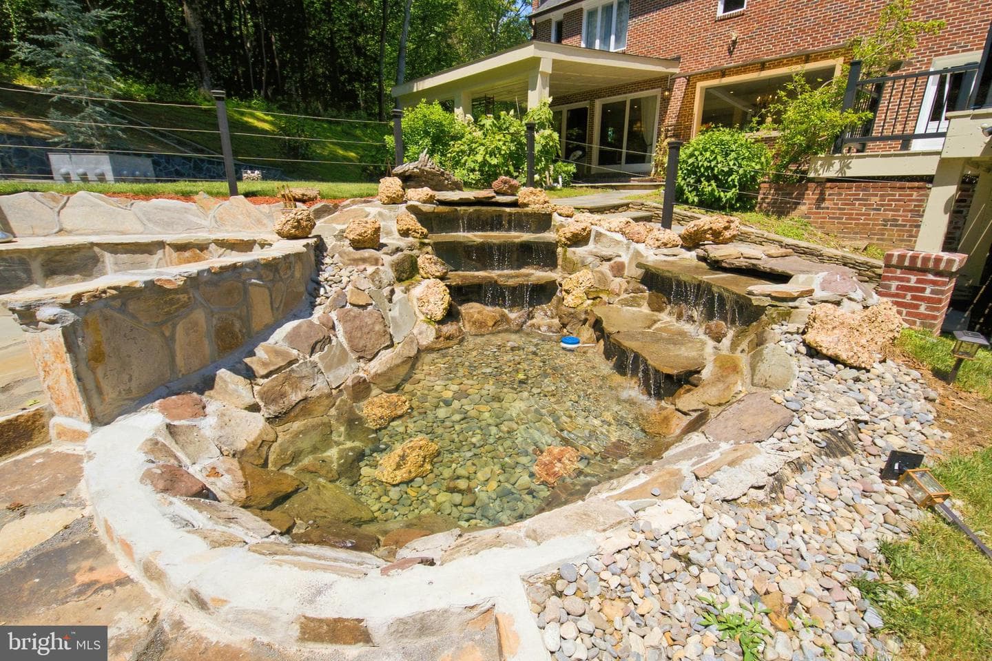 12213 Chapel Road photo 24
