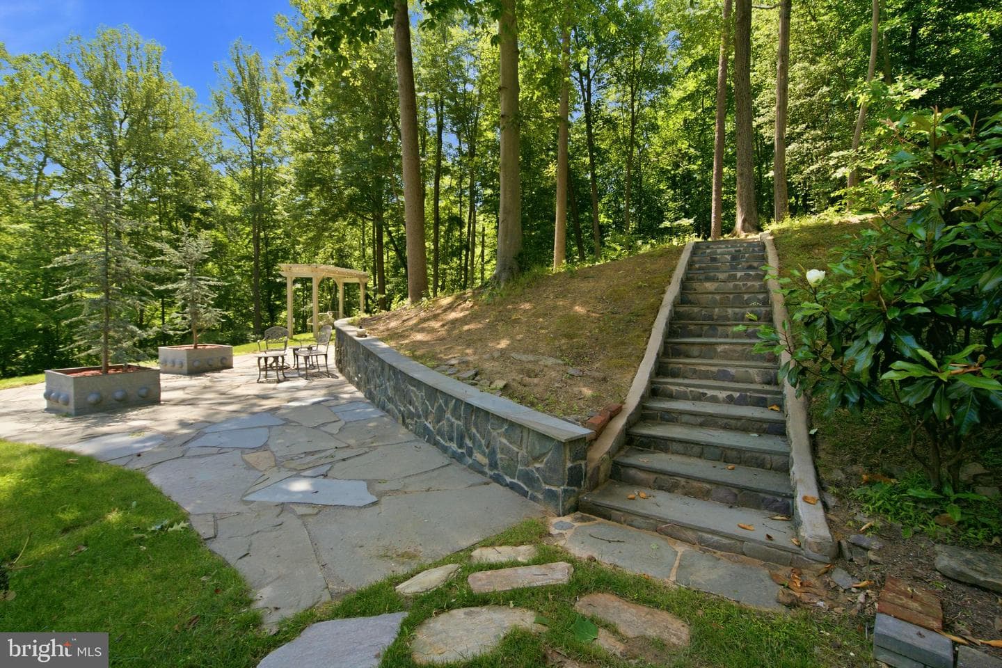12213 Chapel Road photo 29