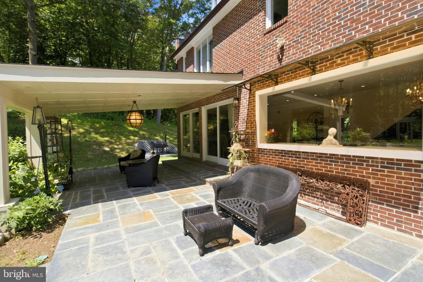 12213 Chapel Road photo 34