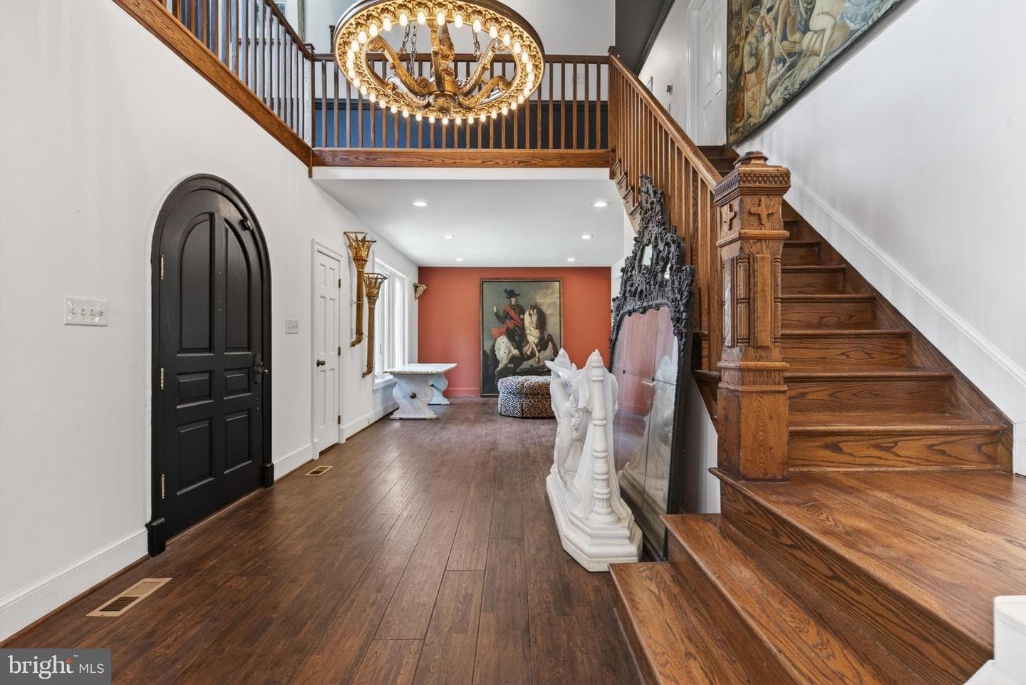 12213 Chapel Road photo 47