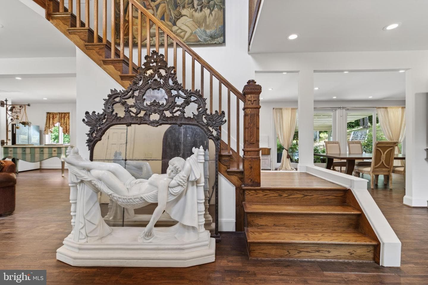 12213 Chapel Road photo 48