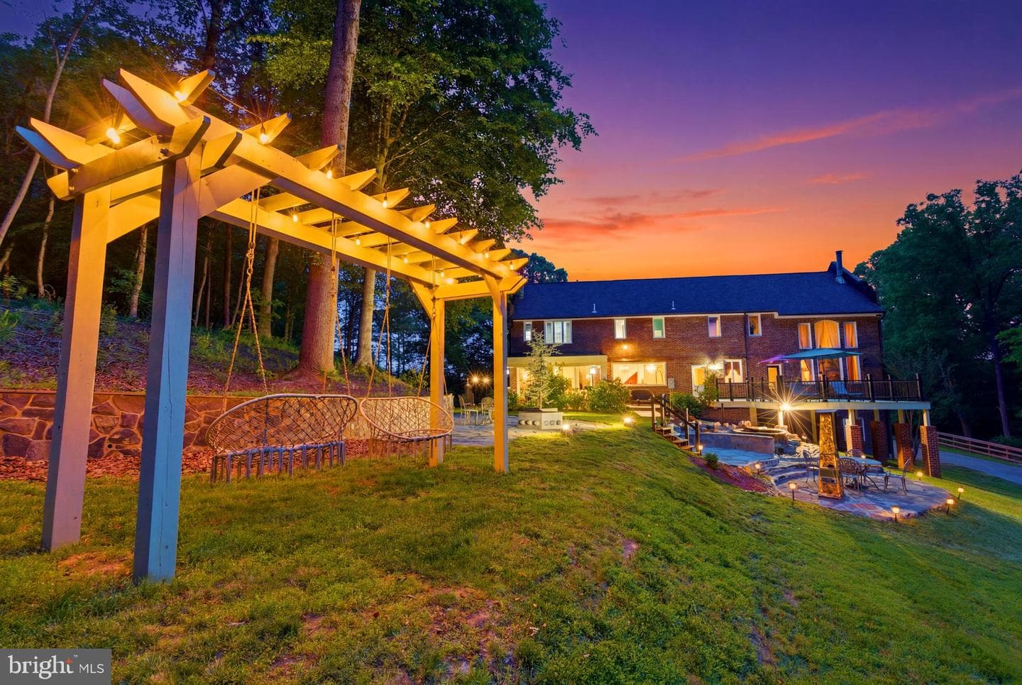 12213 Chapel Road photo 6