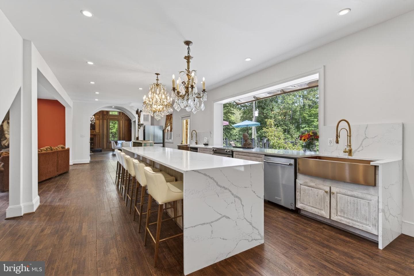 12213 Chapel Road photo 62