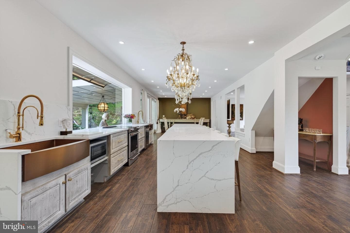 12213 Chapel Road photo 67