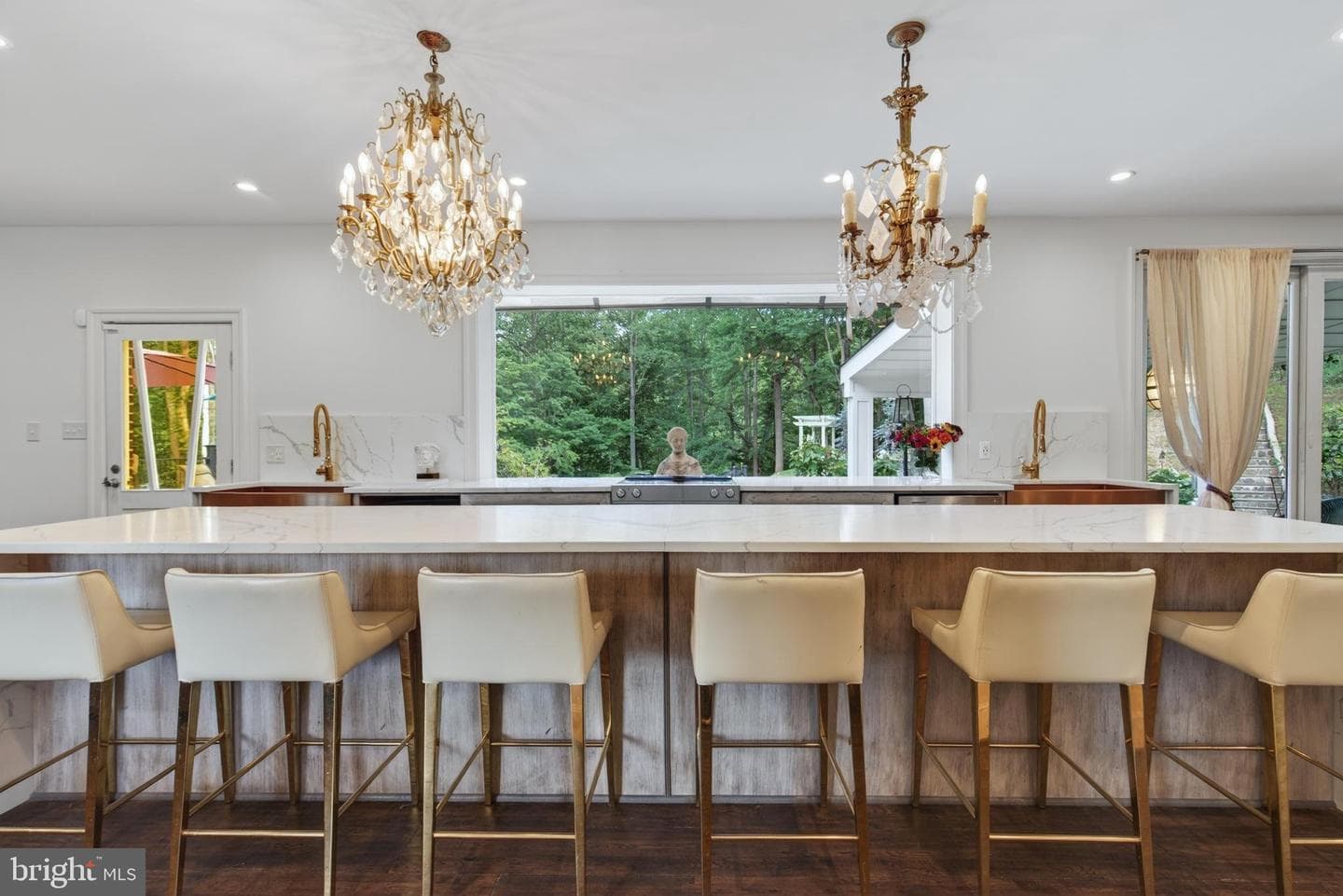 12213 Chapel Road photo 68