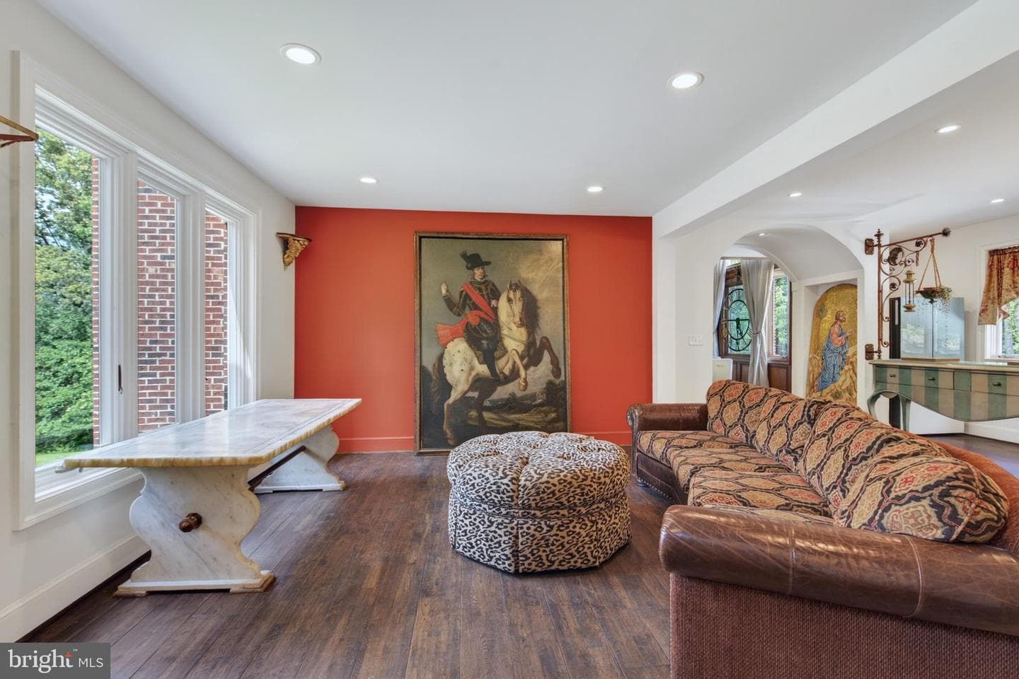 12213 Chapel Road photo 74