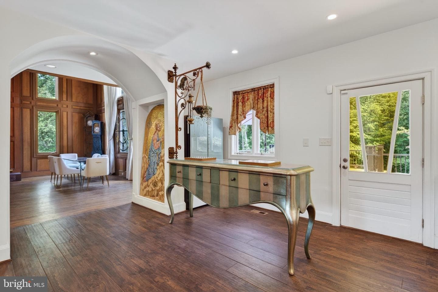 12213 Chapel Road photo 75