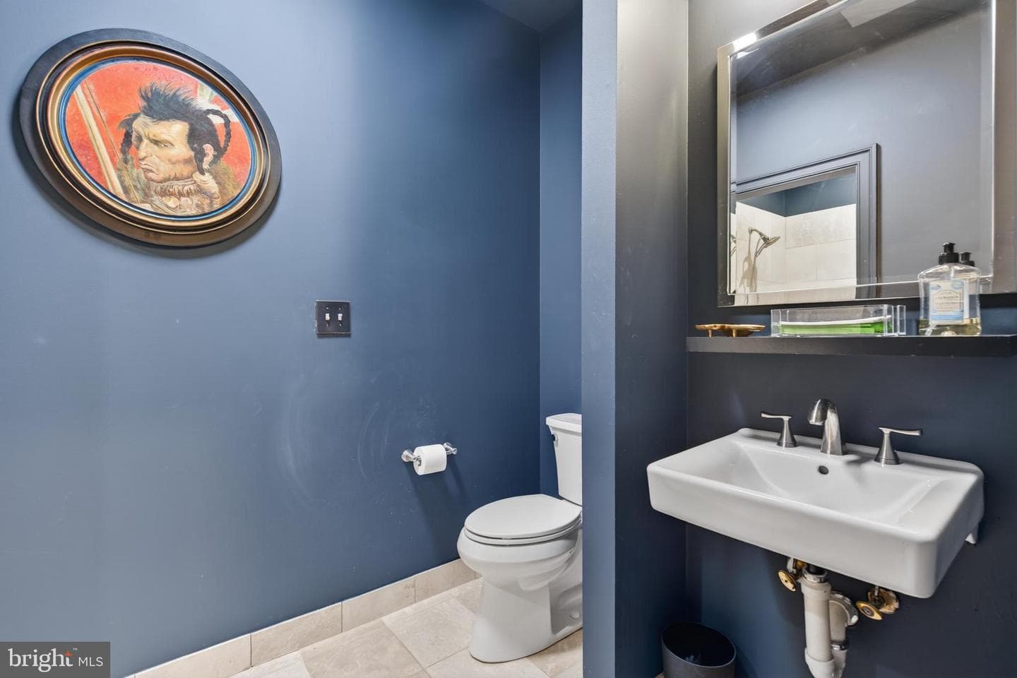 12213 Chapel Road photo 86