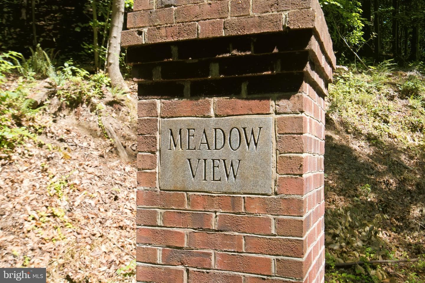 12213 Chapel Road photo 9