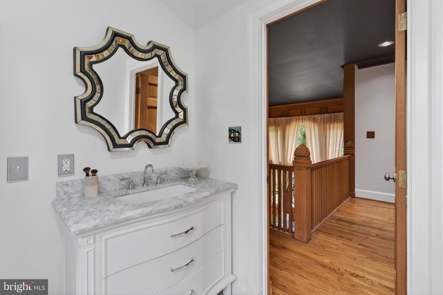 12213 Chapel Road photo 94